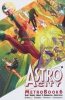 ASTRO CITY METROBOOK VOL 06 TP [9781534350380]